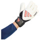 Adidas Γάντια τερματοφύλακα Predator Match Goalkeeper Gloves